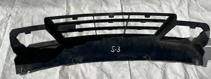 Saab 9-5 Front bumper lower grill 12756075