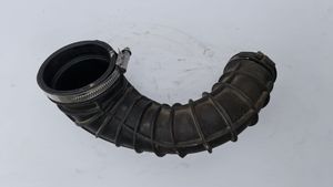 Volvo S60 Tuyau d'admission d'air turbo 08634143