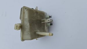 Volvo S60 Serbatoio di compensazione del liquido del freno 8646006