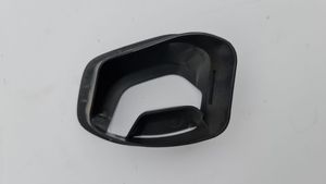 Volvo S60 Kita centrinė konsolės (tunelio) detalė 9171447