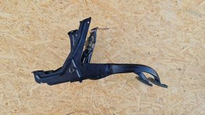 Volvo S60 Pedal assembly 