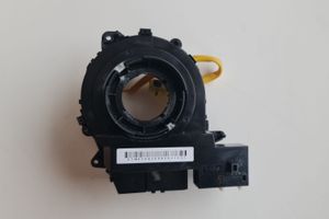 Mazda 5 Innesco anello di contatto dell’airbag (anello SRS) Z82B742380