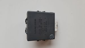 Mazda 5 Lichtmodul Lichtsensor CC6451225