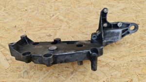 Volvo S60 Support de générateur / alternateur 9497106