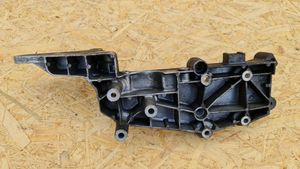 Volvo S60 Support de générateur / alternateur 9497106