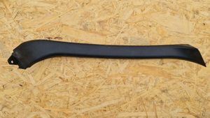 Nissan Almera Tino Rivestimento della portiera di carico (modanatura) 90903BU000