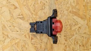 Nissan Almera Tino Hazard light switch 06016