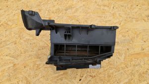 Nissan Almera Tino Cornice micro filtro dell’aria abitacolo (parte) 27200BU210