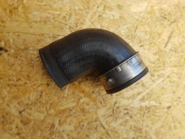 Seat Alhambra (Mk1) Tubo flessibile intercooler 7M3145708A