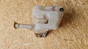 Chrysler Sebring (ST-22 - JR) Windshield washer fluid reservoir/tank 04805301A