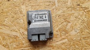 Chrysler Sebring (ST-22 - JR) Airbag control unit/module 04602283AE