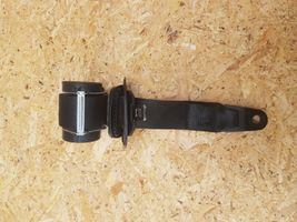 Land Rover Freelander Ceinture de sécurité arrière 603346900