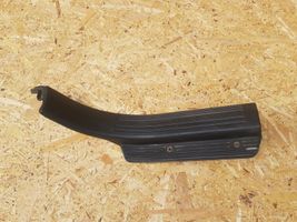 Land Rover Freelander Garniture de marche-pieds arrière EAN101420