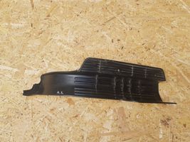 Land Rover Freelander Garniture de marche-pieds arrière EAN101420