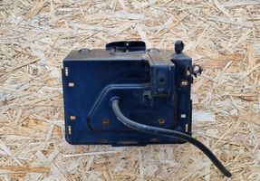 Fiat Doblo Battery tray 