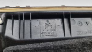 Audi A5 8T 8F Couvercle de boîte à fusibles 8K1907613C