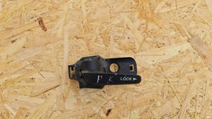 Fiat Doblo Front door interior handle 