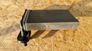 Volkswagen Golf IV Radiateur de chauffage 1H1819031A