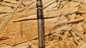 Fiat Doblo Glow plug 0250203002