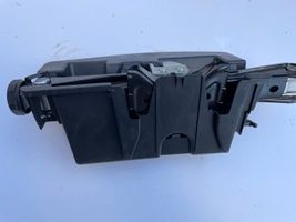 Audi A5 8T 8F Other interior part 8K9813685