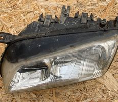 Mazda 626 Faro/fanale 1305235350