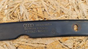 Audi TT Mk1 Traversa di supporto paraurti anteriore 8N0807863A