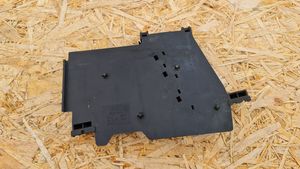 Audi TT Mk1 Battery tray 8N0971824