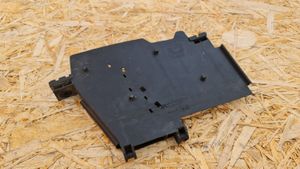 Audi TT Mk1 Battery tray 8N0971824