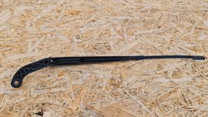 Audi TT Mk1 Windshield/front glass wiper blade 8N1955403A