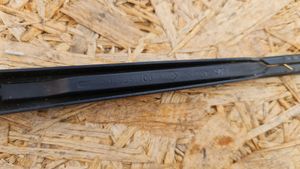 Audi TT Mk1 Windshield/front glass wiper blade 8N1955403A