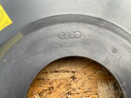 Audi TT Mk1 Vararenkaan osion verhoilu 8D9012116