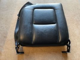 Audi TT Mk1 Rear seat 