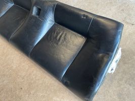 Audi TT Mk1 Rear seat 8N8885031M