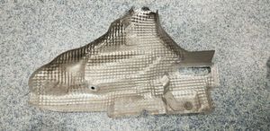 Audi A5 8T 8F Bouclier thermique d'échappement 8T1399300