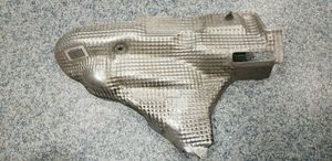 Audi A5 8T 8F Bouclier thermique d'échappement 8T1399300