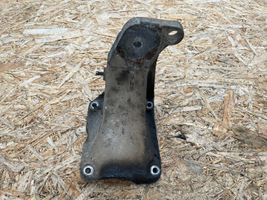 Volkswagen Golf III Engine mounting bracket 1H0199354