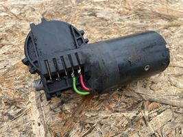 Volkswagen PASSAT B5 Wiper motor 964772