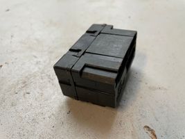 Volvo S60 Seat heating relay 9442947