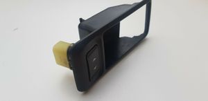 Ford Focus C-MAX Rear door window switch trim 3M51226A36