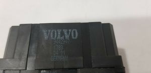 Volvo S60 Istuimen lämmityksen rele 9442947