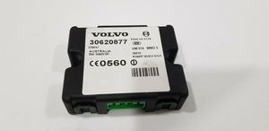 Volvo S60 Centralina/modulo immobilizzatore 30620877