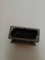 Volvo S60 Light module LCM 5KG005311