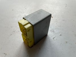 Volvo S40, V40 Light relay 9483309