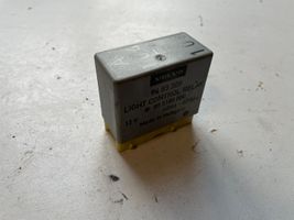 Volvo S40, V40 Light relay 9483309