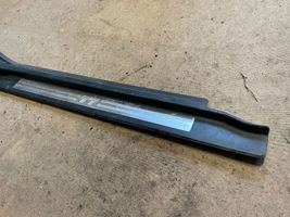 Audi TT Mk1 Front sill trim cover 8N0855492C