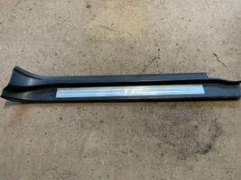 Audi TT Mk1 Front sill trim cover 8N0855492C