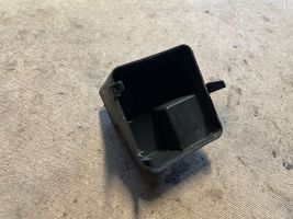 Audi TT Mk1 Fuse box cover 1J0941385A