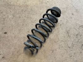 Audi TT Mk1 Rear coil spring 