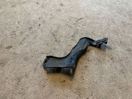 Audi TT Mk1 Supporto di montaggio del motore (usato) 8N0199588B