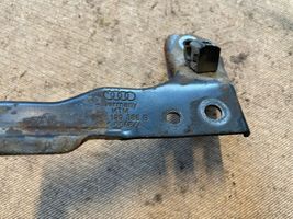 Audi TT Mk1 Supporto di montaggio del motore (usato) 8N0199588B